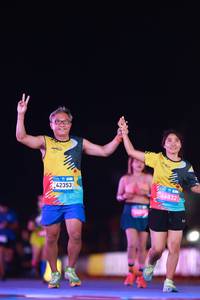 BIB: 
                            <button type="button" onclick="openModal(23706855)" class="btn btn-primary btn-sm float-right btn-popup" data-toggle="modal" data-target=".modal-high-quality">
                        <i class="fas fa-shopping-cart"></i> Add to Cart
                    </button>
                                            <button type="button" onclick="isThisMe(23706855, true)" class="btn btn-success btn-sm float-right btn-popup btn-isme hidden" data-toggle="tooltip" data-placement="bottom" title="นี่คือรูปของคุณใช่ไหม คลิกที่นี่เพื่อเอาเข้าอัลบั้ม">
                        <i class="fas fa-plus"></i> Add to album
                    </button>
                    <button type="button" onclick="isThisMe(23706855, false)" class="btn btn-warning btn-sm float-right btn-popup btn-isnotme hidden">
                        <i class="fas fa-ban"></i> Remove from album
                    </button>